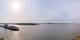Lorient 07.05.2025 09:36
