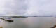 Lorient 22.06.2025 09:30