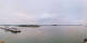 Lorient 24.06.2025 09:30