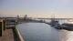 Lorient 09.07.2025 09:28