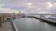 Lorient 22.06.2025 09:31