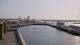 Lorient 07.05.2025 09:36