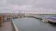 Lorient 23.06.2025 09:31