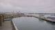 Lorient 24.06.2025 09:30