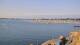 Lorient 09.07.2025 09:28