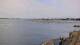 Lorient 01.07.2025 09:28