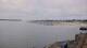 Lorient 22.06.2025 09:31