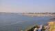 Lorient 07.05.2025 09:36