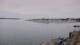Lorient 24.06.2025 09:30