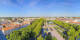 La Roche-sur-Yon 01.07.2025 09:28
