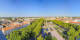 La Roche-sur-Yon 03.07.2025 09:28