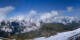 Les Deux Alpes 09.05.2025 09:36