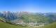 Les Deux Alpes 21.06.2025 09:32