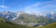Les Deux Alpes 04.07.2025 09:29