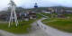 Val Thorens 13.07.2025 09:29