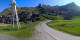 Val Thorens 20.06.2025 09:32