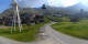Val Thorens 03.07.2025 09:29