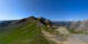 Serre Chevalier 21.06.2025 09:32