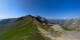 Serre Chevalier 21.06.2025 09:32