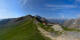 Serre Chevalier 03.07.2025 09:29
