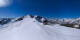 Serre Chevalier 07.05.2025 09:38