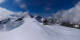 Serre Chevalier 09.05.2025 09:37