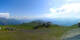 Saint-Sorlin-d'Arves 22.06.2025 09:33