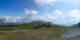 Saint-Sorlin-d'Arves 23.06.2025 09:33