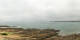 Quiberon 22.06.2025 09:33