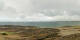 Quiberon 22.06.2025 09:33