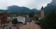 Seis am Schlern 30.06.2025 09:34