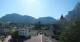 Seis am Schlern 30.06.2025 09:34