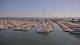 Arcachon 15.05.2025 09:35