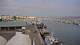 Arcachon 01.07.2025 09:35