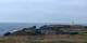 Belle-Île-en-Mer 01.07.2025 09:30