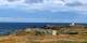 Belle-Île-en-Mer 01.07.2025 09:30