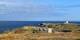 Belle-Île-en-Mer 16.07.2025 09:30