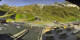 Cauterets 18.05.2025 09:35