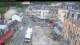 Cauterets 03.07.2025 09:31