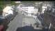 Cauterets 18.05.2025 09:35