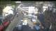 Cauterets 03.07.2025 09:31