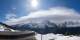 Chamonix 25.05.2025 09:36