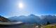 Chamonix-Mont-Blanc 12.07.2025 09:31