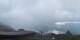 Chamonix-Mont-Blanc 14.07.2025 09:31