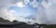Chamonix-Mont-Blanc 04.07.2025 09:31