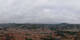 Le Puy-en-Velay 03.07.2025 09:31