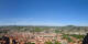 Le Puy-en-Velay 18.05.2025 09:36