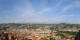 Le Puy-en-Velay 04.07.2025 09:31