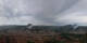 Le Puy-en-Velay 19.05.2025 09:36