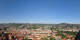 Le Puy-en-Velay 12.06.2025 09:36